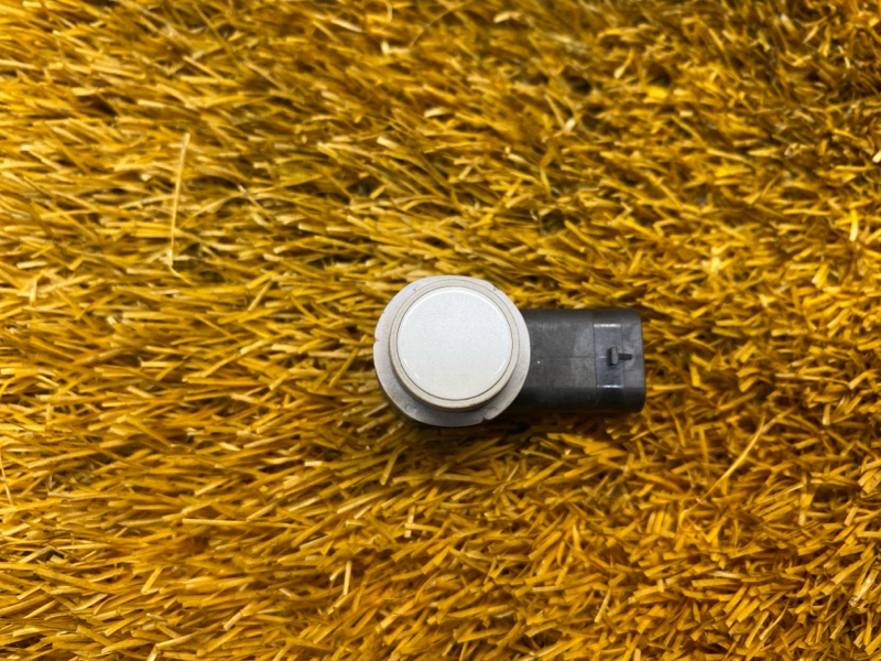 Датчик парковки , парктроник, 900 рублей, Красноярск