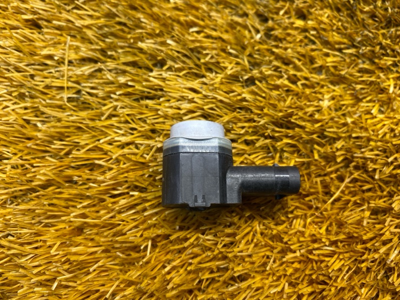 Датчик парковки , парктроник, 900 рублей, Красноярск