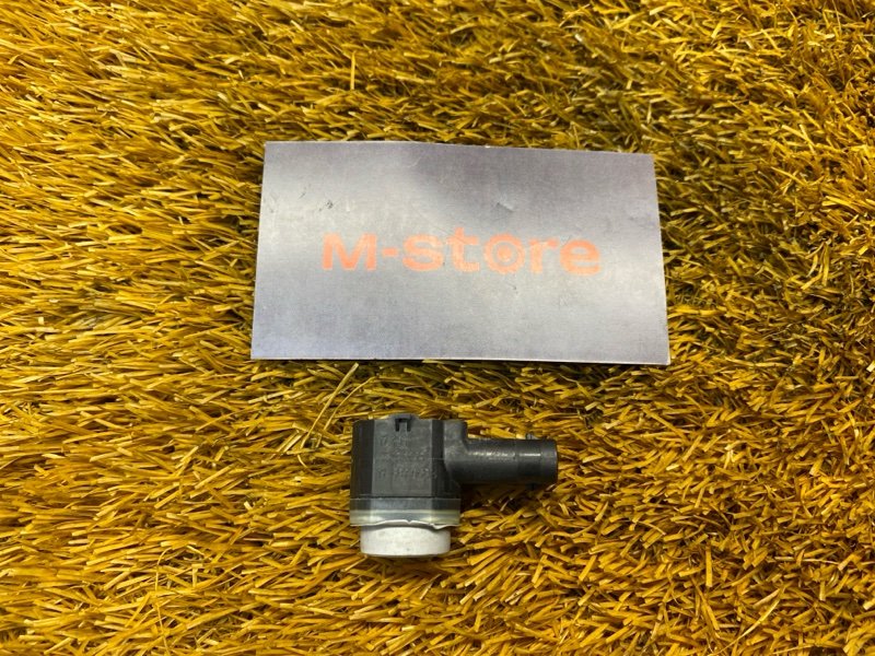 Датчик парковки , парктроник, 1000 рублей, Красноярск