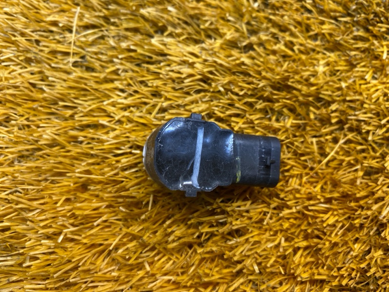 Датчик парковки , парктроник, 900 рублей, Красноярск