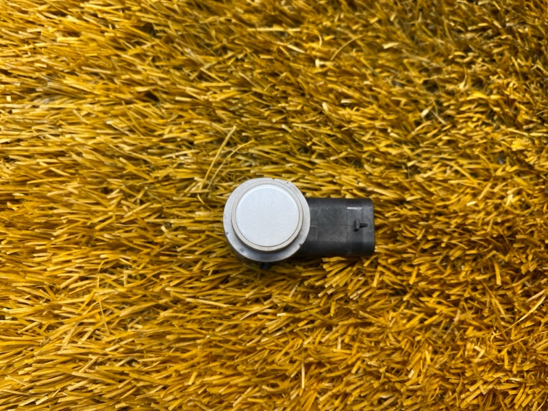 Датчик парковки , парктроник, 1000 рублей, Красноярск