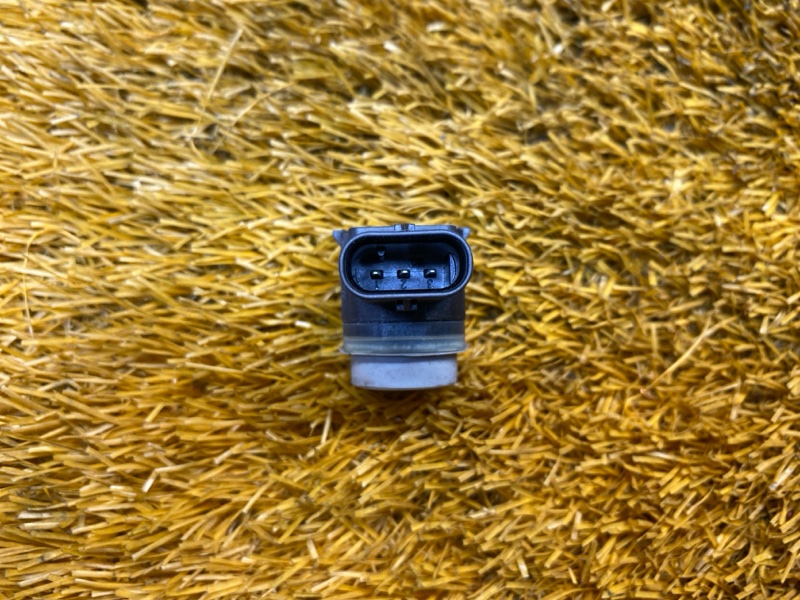 Датчик парковки , парктроник, 900 рублей, Красноярск