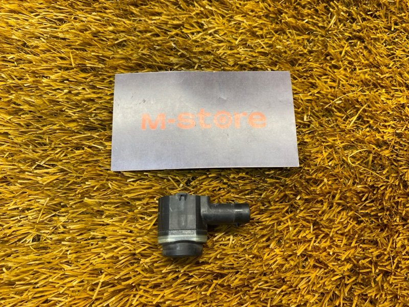 Датчик парковки , парктроник, 900 рублей, Красноярск