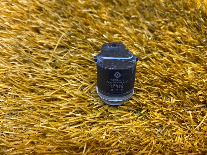 Датчик парковки , парктроник, 900 рублей, Красноярск