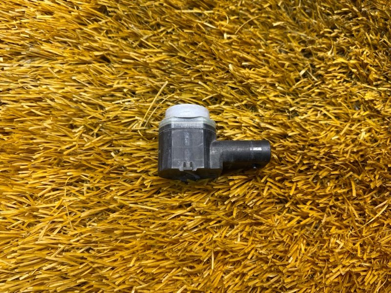 Датчик парковки , парктроник, 1000 рублей, Красноярск