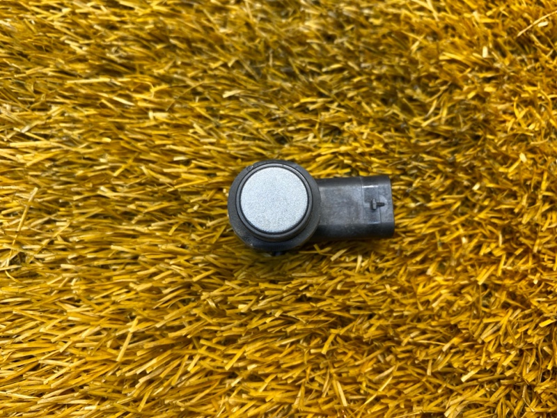 Датчик парковки , парктроник, 900 рублей, Красноярск