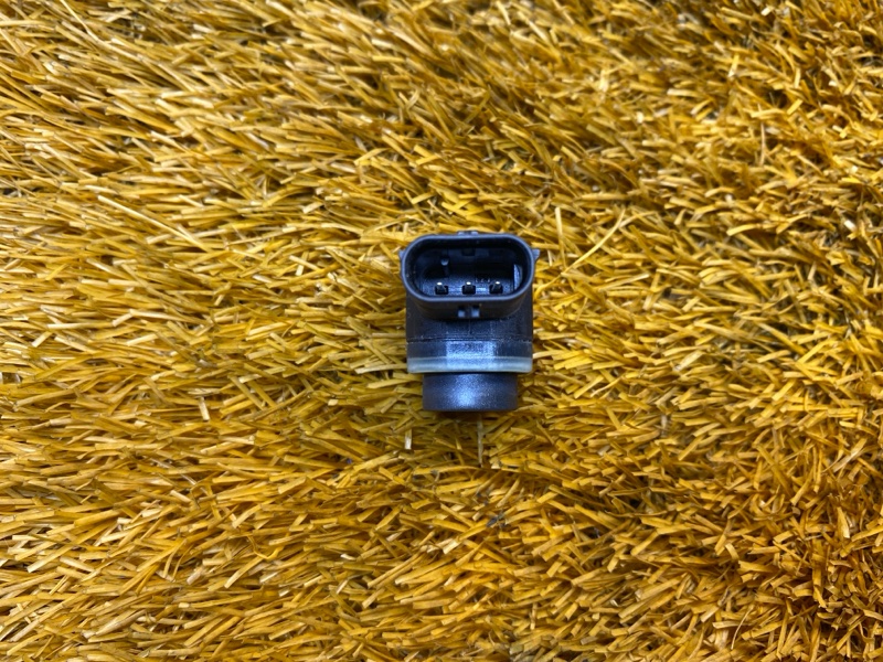 Датчик парковки , парктроник, 900 рублей, Красноярск