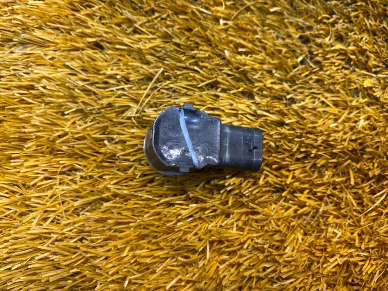 Датчик парковки , парктроник, 1000 рублей, Красноярск