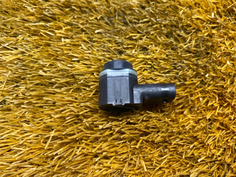 Датчик парковки , парктроник, 900 рублей, Красноярск