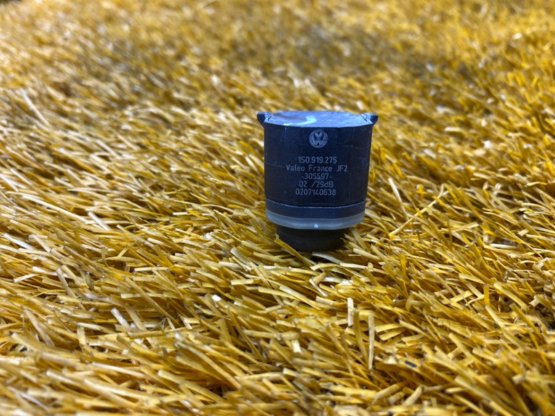 Датчик парковки , парктроник, 900 рублей, Красноярск