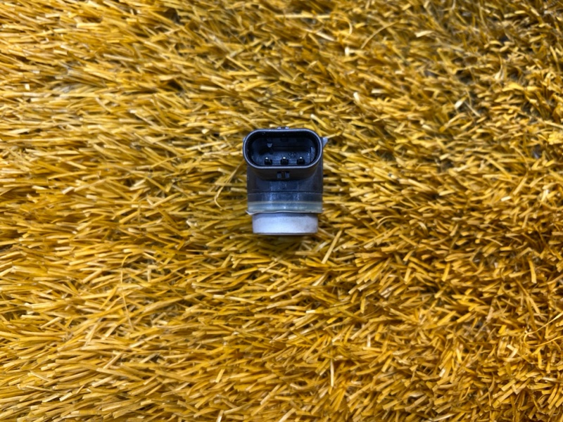 Датчик парковки , парктроник, 1000 рублей, Красноярск