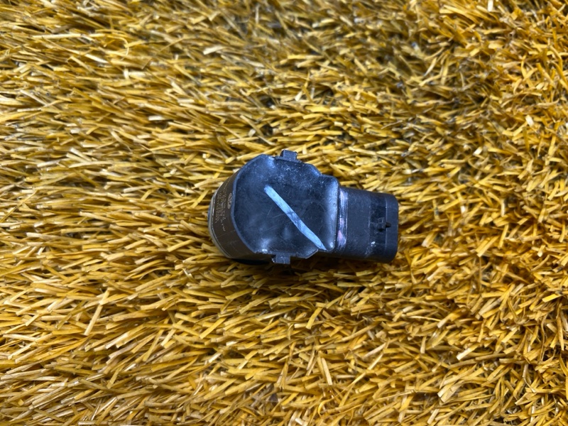 Датчик парковки , парктроник, 900 рублей, Красноярск