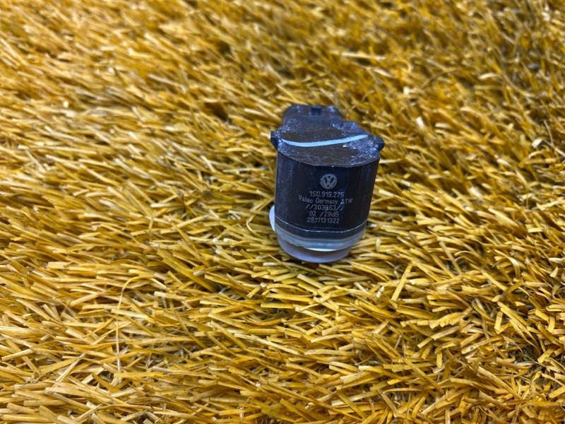 Датчик парковки , парктроник, 1000 рублей, Красноярск