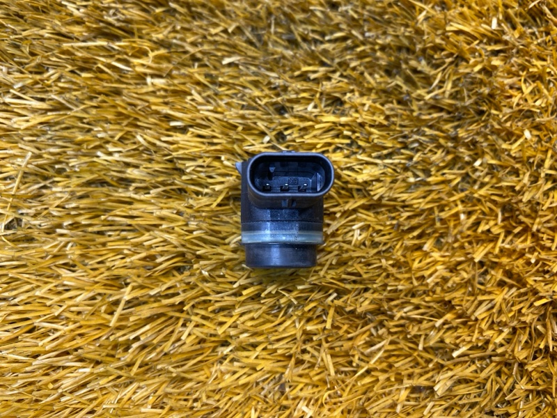 Датчик парковки , парктроник, 900 рублей, Красноярск