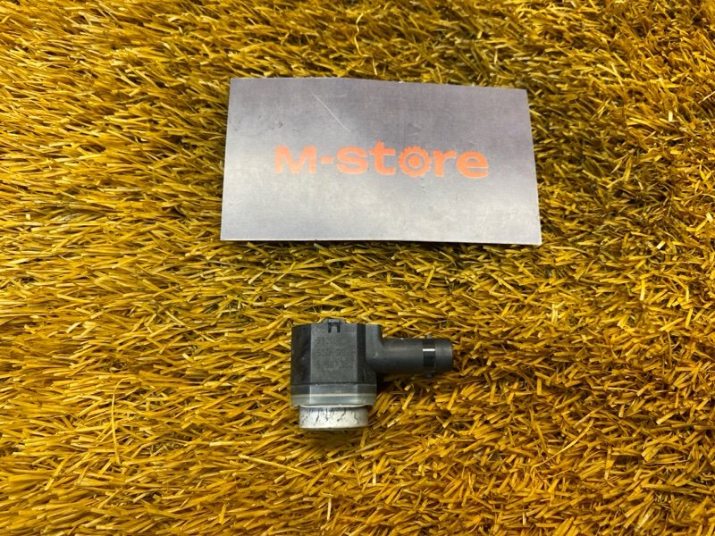 Датчик парковки , парктроник, 1000 рублей, Красноярск