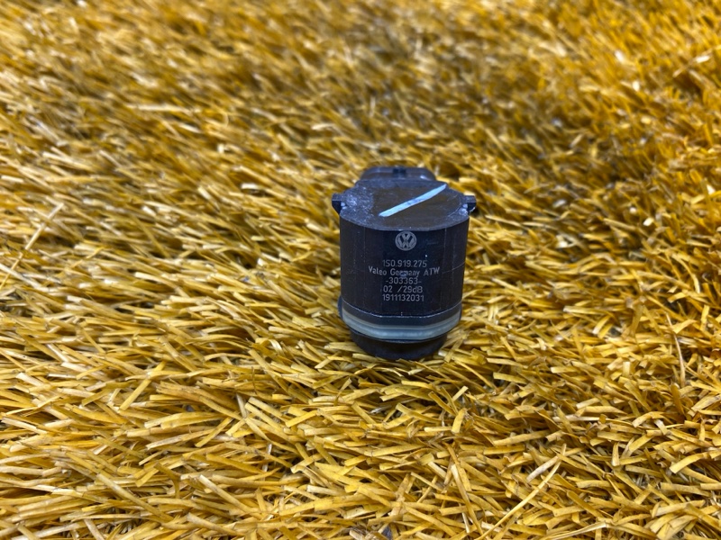 Датчик парковки , парктроник, 900 рублей, Красноярск