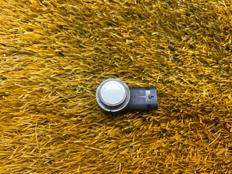 Датчик парковки , парктроник, 1000 рублей, Красноярск