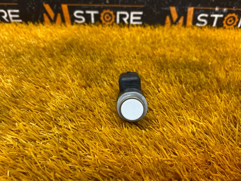 Датчик парковки , парктроник, 1000 рублей, Красноярск