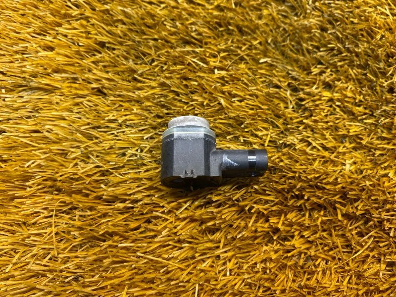 Датчик парковки , парктроник, 1000 рублей, Красноярск