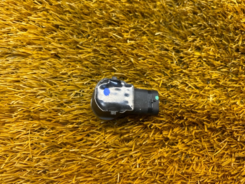 Датчик парковки , парктроник, 1000 рублей, Красноярск