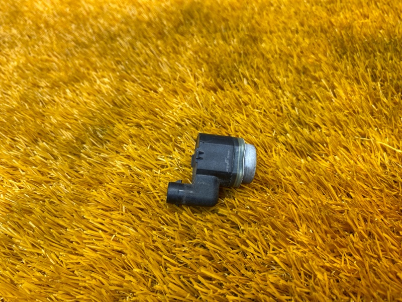 Датчик парковки , парктроник, 1000 рублей, Красноярск