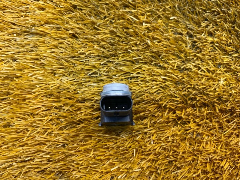 Датчик парковки , парктроник, 1000 рублей, Красноярск