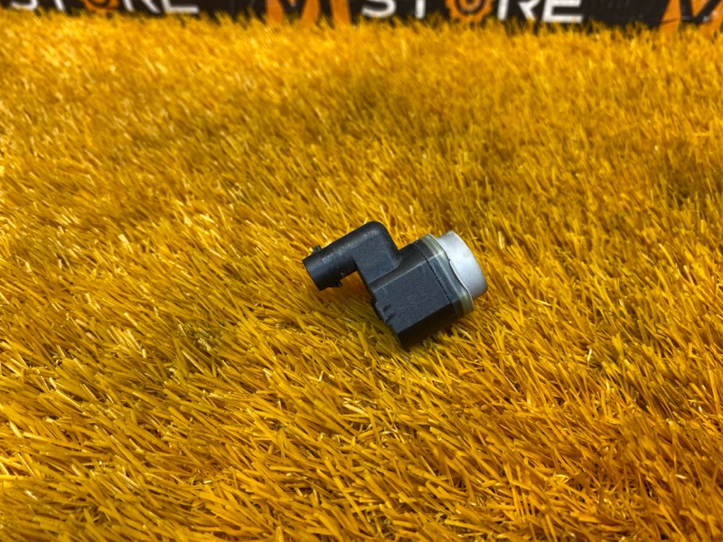 Датчик парковки , парктроник, 1000 рублей, Красноярск