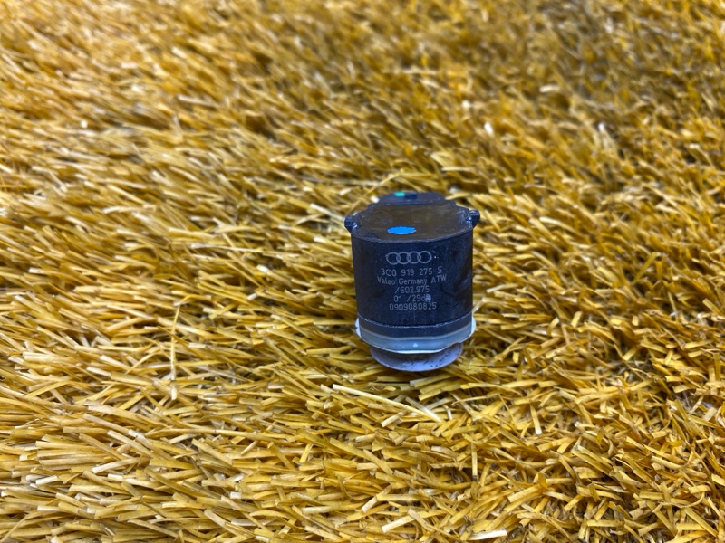 Датчик парковки , парктроник, 1000 рублей, Красноярск