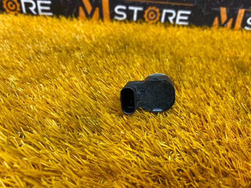 Датчик парковки , парктроник, 1000 рублей, Красноярск