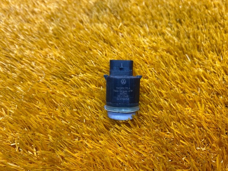 Датчик парковки , парктроник, 1000 рублей, Красноярск