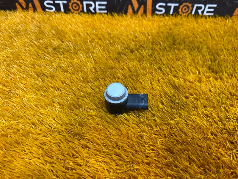 Датчик парковки , парктроник, 1000 рублей, Красноярск