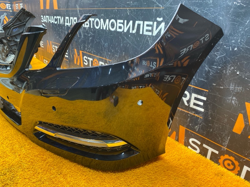 бампер, 34000 рублей, Красноярск