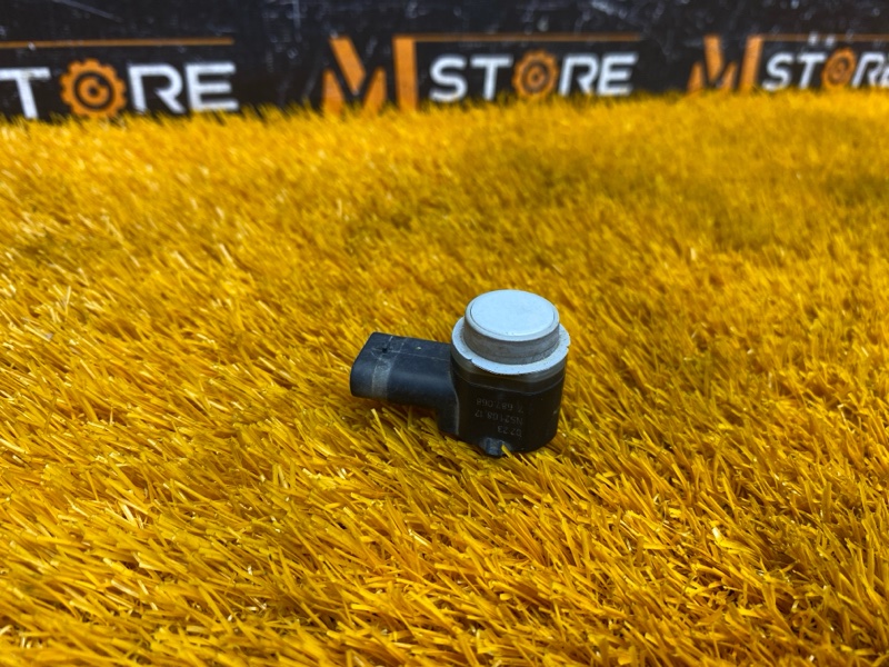 Датчик парковки , парктроник, 1000 рублей, Красноярск