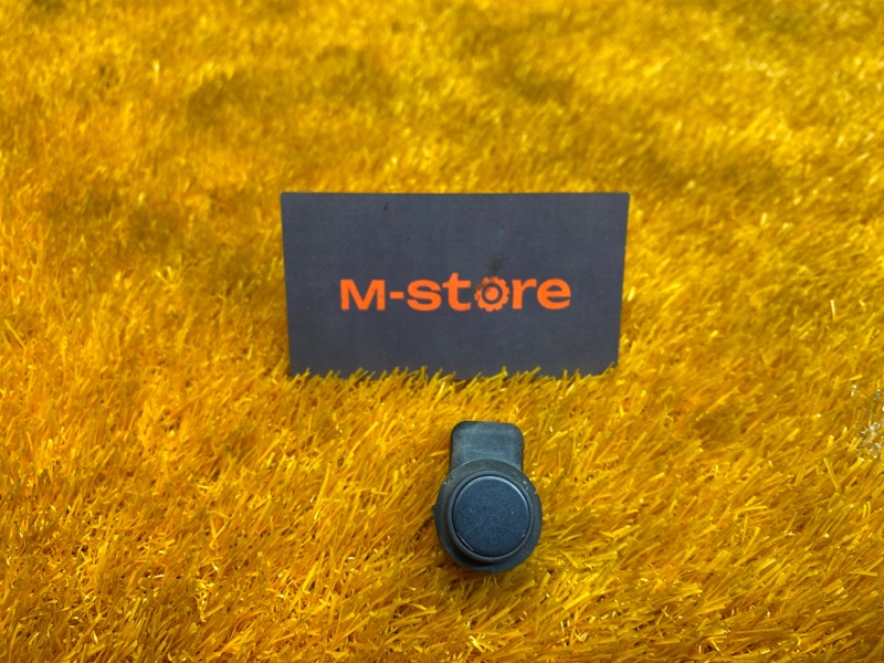 Датчик парковки , парктроник, 900 рублей, Красноярск