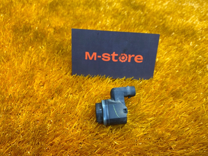 Датчик парковки , парктроник, 900 рублей, Красноярск