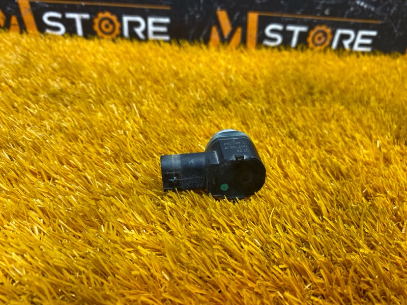 Датчик парковки , парктроник, 1000 рублей, Красноярск