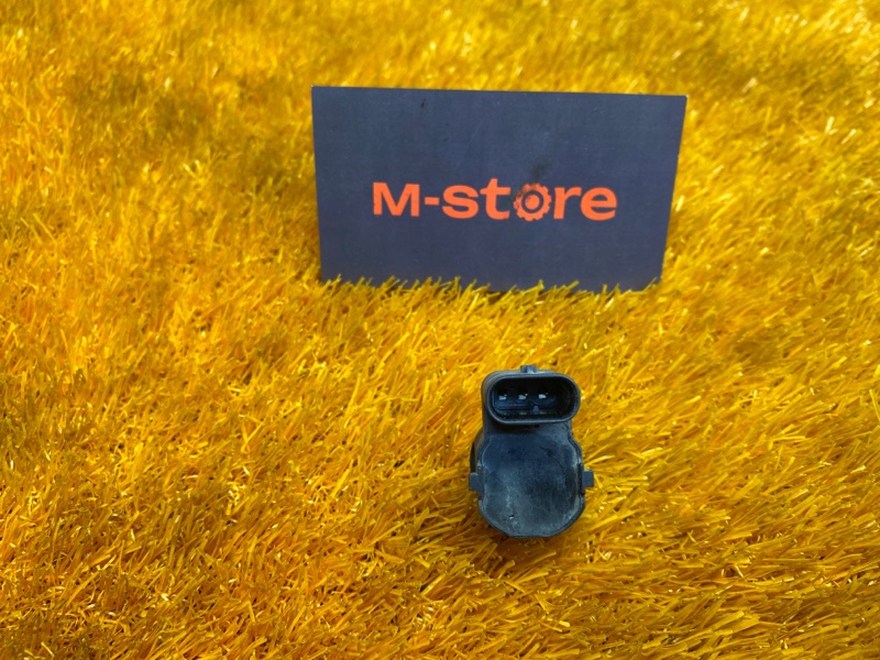 Датчик парковки , парктроник, 900 рублей, Красноярск