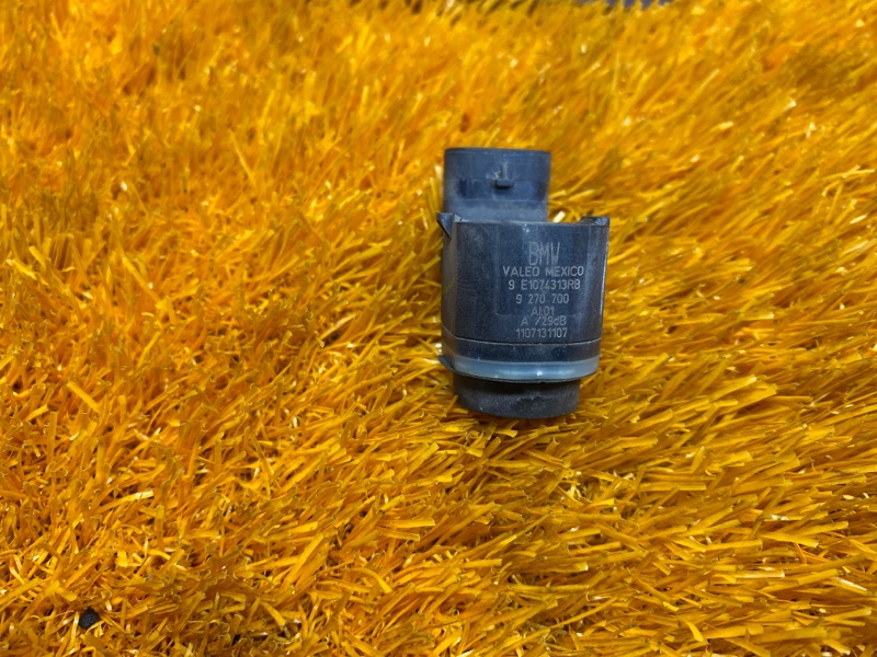 Датчик парковки , парктроник, 900 рублей, Красноярск