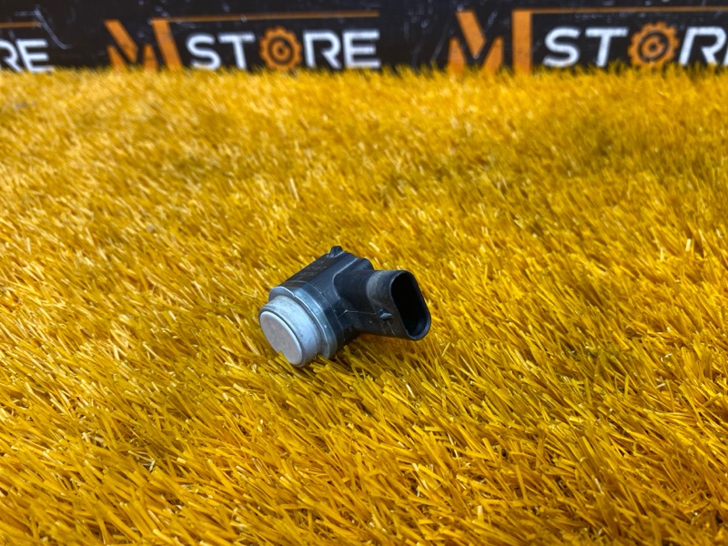 Датчик парковки , парктроник, 1000 рублей, Красноярск