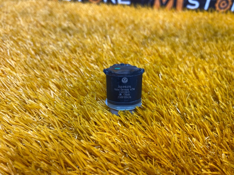 Датчик парковки , парктроник, 1000 рублей, Красноярск