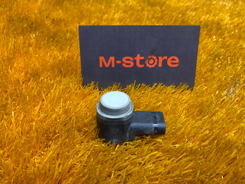 Датчик парковки , парктроник, 1000 рублей, Красноярск