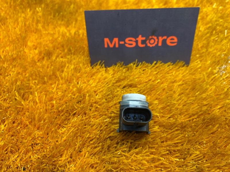 Датчик парковки , парктроник, 1000 рублей, Красноярск