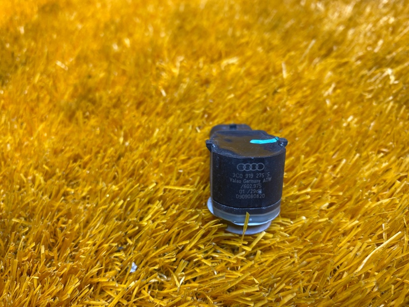 Датчик парковки , парктроник, 1000 рублей, Красноярск