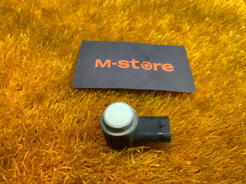 Датчик парковки , парктроник, 1000 рублей, Красноярск