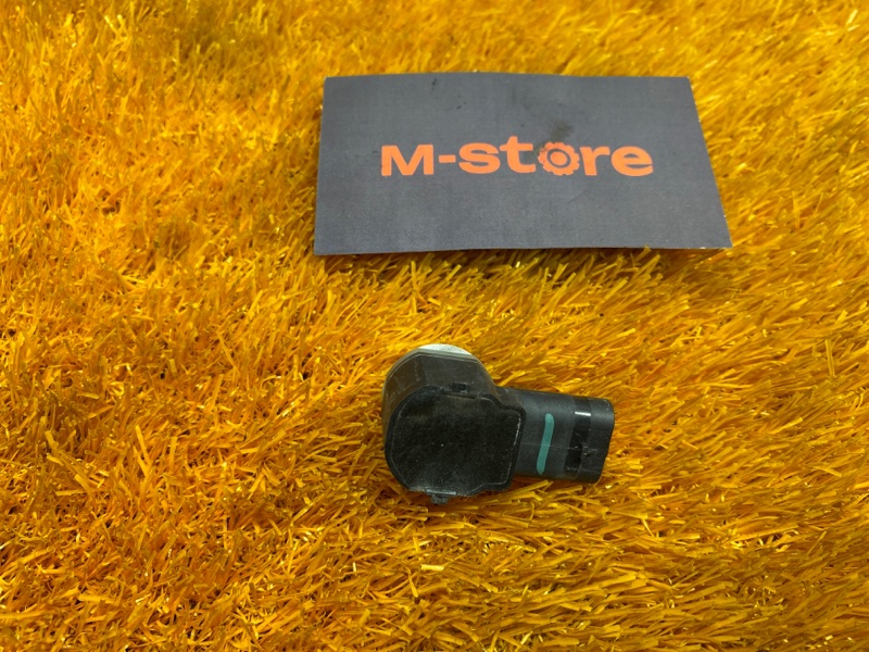 Датчик парковки , парктроник, 1000 рублей, Красноярск