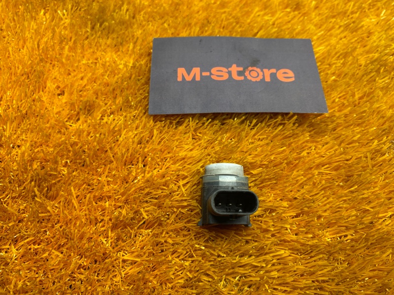 Датчик парковки , парктроник, 1000 рублей, Красноярск