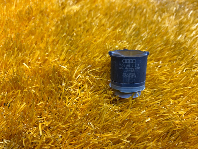 Датчик парковки , парктроник, 1000 рублей, Красноярск