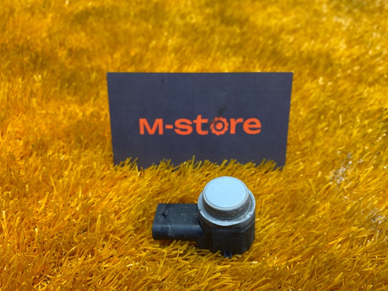 Датчик парковки , парктроник, 1000 рублей, Красноярск