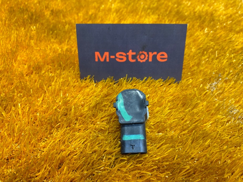 Датчик парковки , парктроник, 1000 рублей, Красноярск