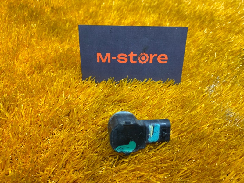 Датчик парковки , парктроник, 900 рублей, Красноярск